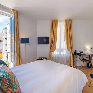 nice-cote-dazur.fr-provencehotel.com/
