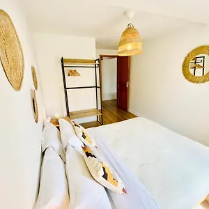 casajoy-ms-aix-en-provence.aixenprovencehotels.org/
