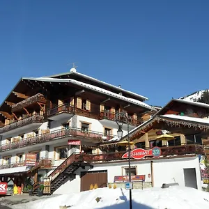 arc-en-ciel.hotels-rhonealpes.com/