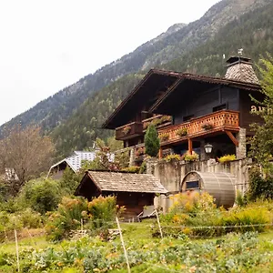 https://auberge-du-bois-prin-chamonix-mont-blanc.hotels-rhonealpes.com