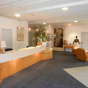https://hotel-dupleix.inbrittany.com