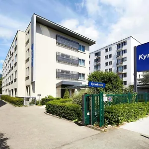 https://kyriad-grenoble-centre.hotels-rhonealpes.com