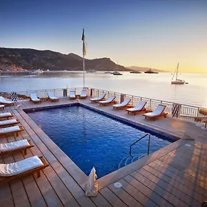 la-voile-dor.fr-provencehotel.com/